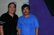 IMG_0085 copy.jpg